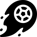 明贞梦